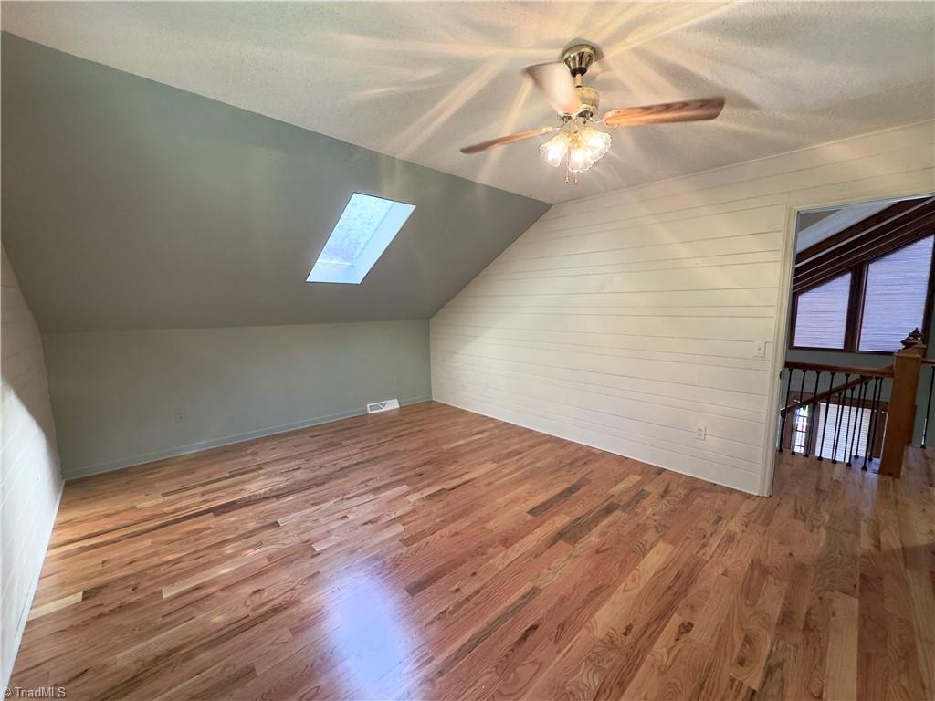 1693 Traphill Road Hays, NC 28635 - Photo 28 of 35