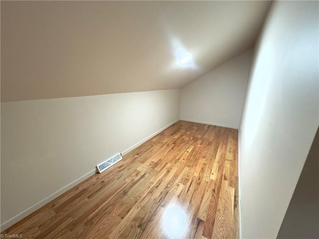 1693 Traphill Road Hays, NC 28635 - Photo 31 of 35