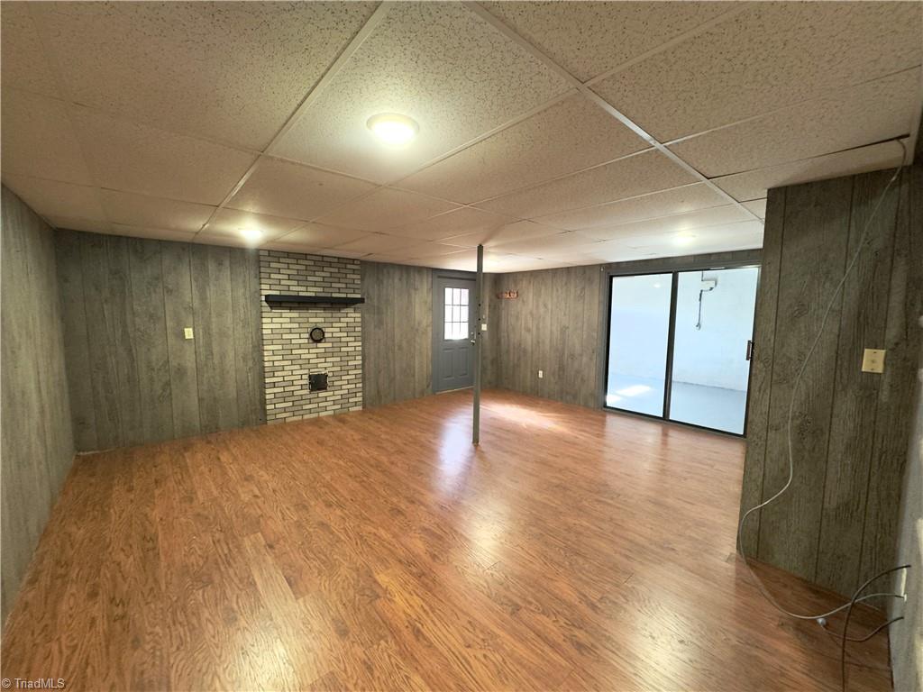 1693 Traphill Road Hays, NC 28635 - Photo 32 of 35