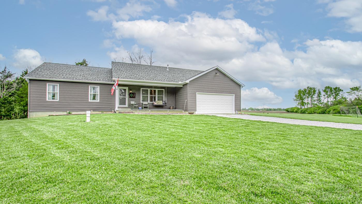691 Antioch Road Eaton, OH 45320 - Photo 50 of 55 Gallery Image 50