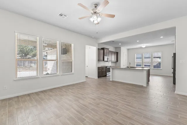 $2,645 | 104 Scenic Hills Circle, Georgetown, TX 78628