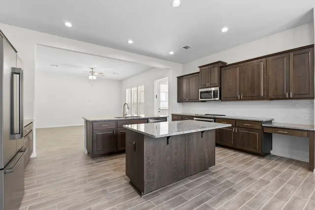 $2,645 | 104 Scenic Hills Circle, Georgetown, TX 78628