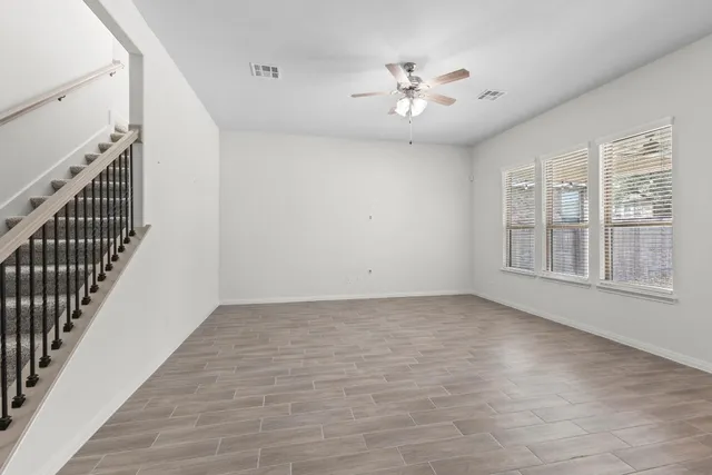 $2,645 | 104 Scenic Hills Circle, Georgetown, TX 78628