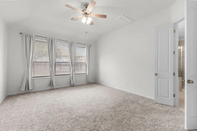 $2,645 | 104 Scenic Hills Circle, Georgetown, TX 78628