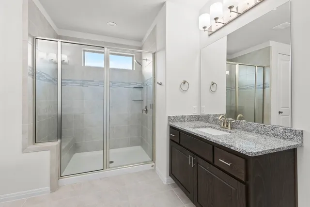 $2,645 | 104 Scenic Hills Circle, Georgetown, TX 78628