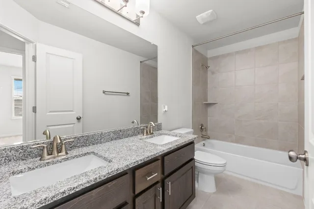 $2,645 | 104 Scenic Hills Circle, Georgetown, TX 78628