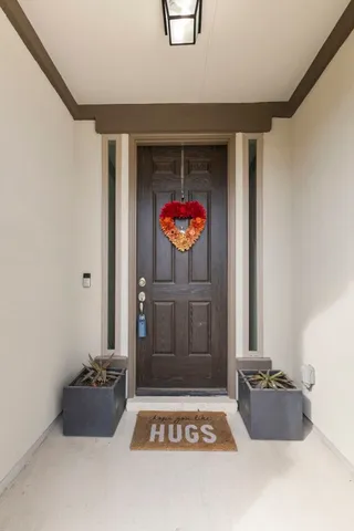 $2,645 | 104 Scenic Hills Circle, Georgetown, TX 78628