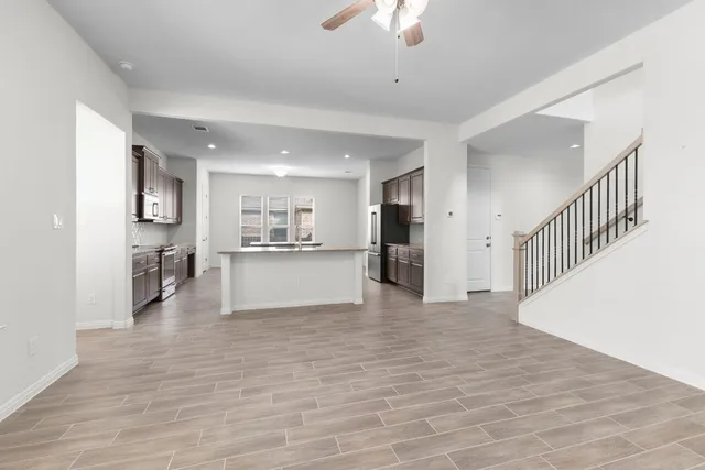 $2,645 | 104 Scenic Hills Circle, Georgetown, TX 78628