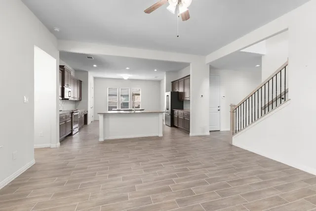 $2,645 | 104 Scenic Hills Circle, Georgetown, TX 78628