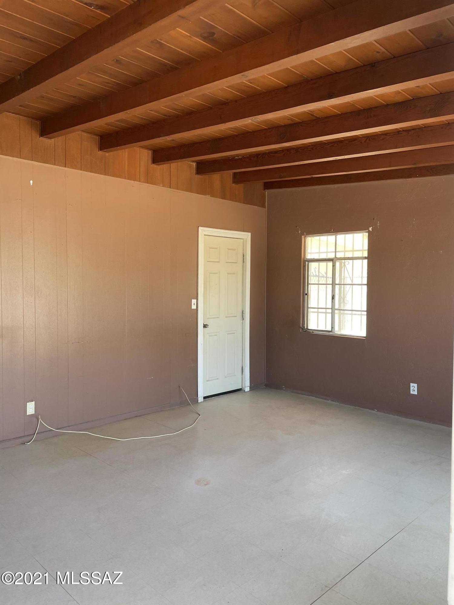 822 East Bilby Road Tucson, AZ 85706 - Photo 5 of 14
