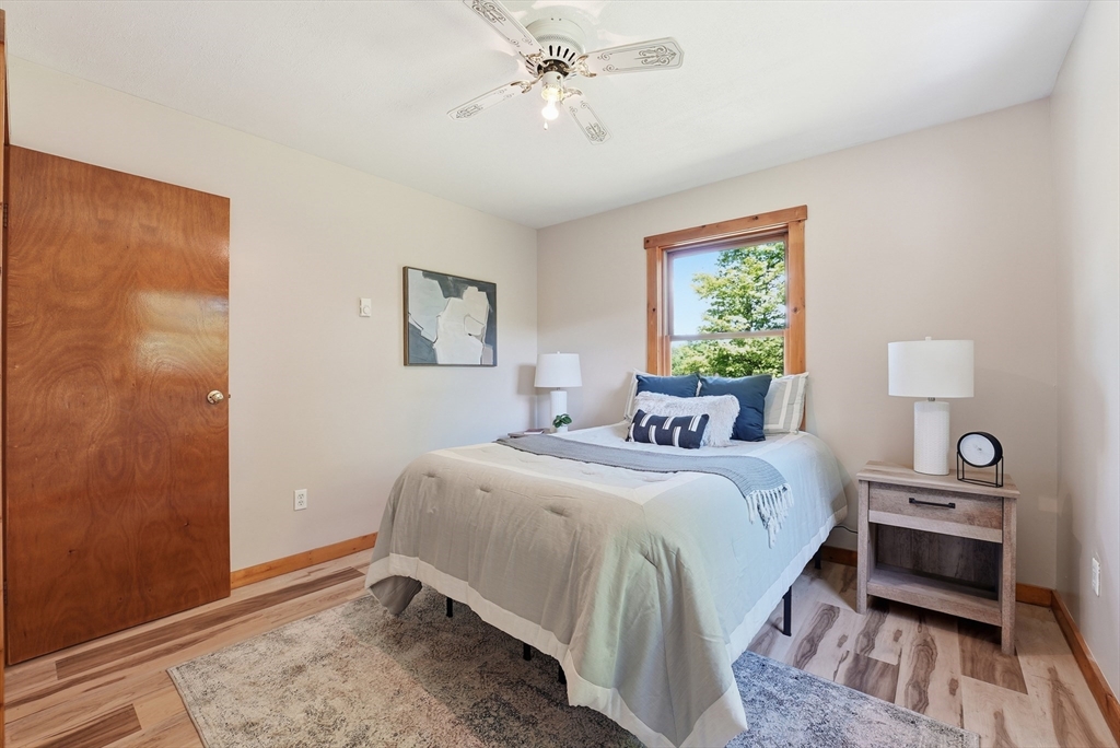 9 Alderman Road Middlefield, MA 01011 - Photo 20 of 41