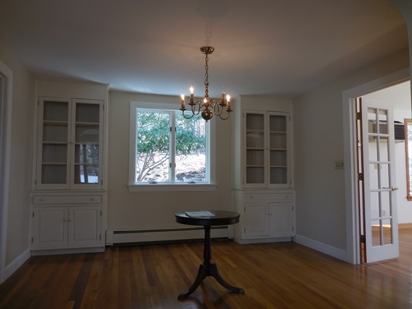 15 Constitution Road Lexington, MA 02421 - Photo 4 of 7