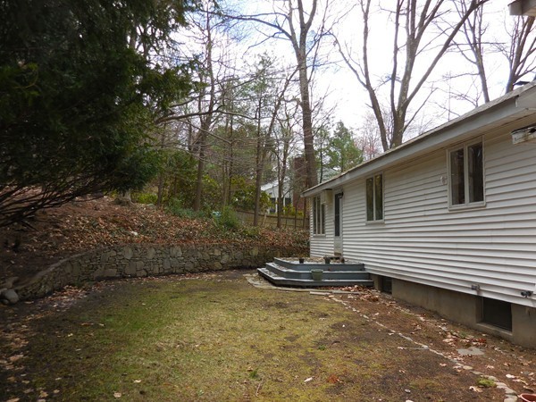 15 Constitution Road Lexington, MA 02421 - Photo 7 of 7