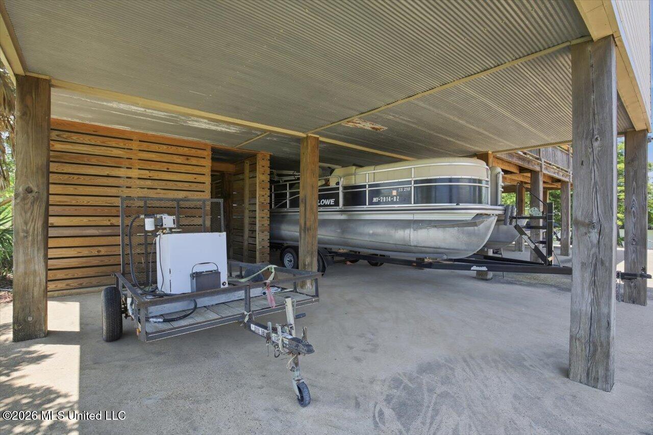 2595 Deerfield Road Yazoo City, MS 39194 - Photo 50 of 70 50-2595 Deerfield Rd _ Hometoursms.com