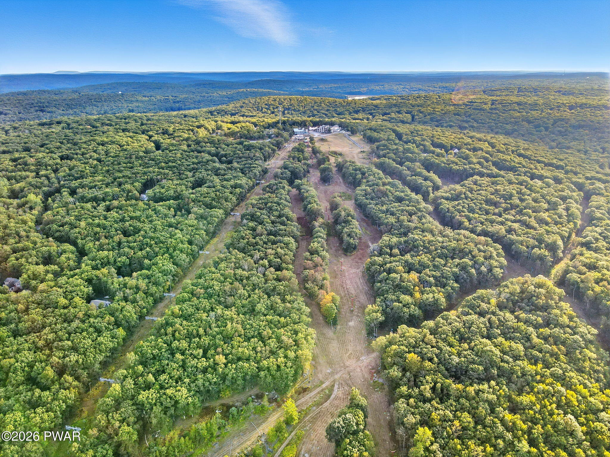 140 Maple Leaf Road Lackawaxen, PA 18435 - Photo 50 of 85