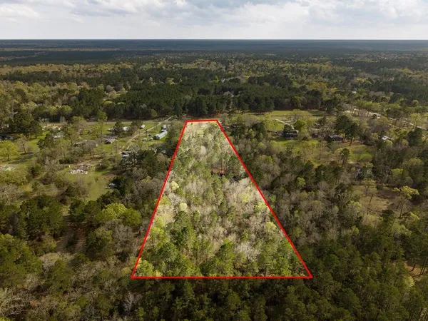 $140,000 | 2772 Farm To Market Road 1194, Lufkin, TX 75904