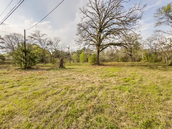 $140,000 | 2772 Farm To Market Road 1194, Lufkin, TX 75904