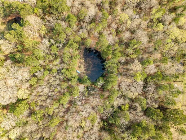 $140,000 | 2772 Farm To Market Road 1194, Lufkin, TX 75904