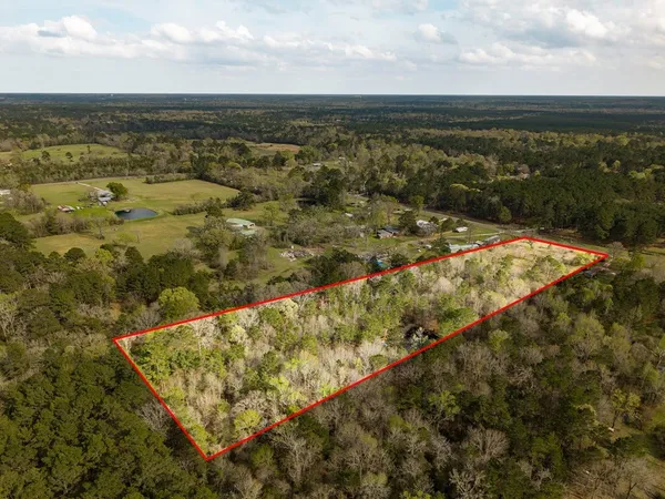 $140,000 | 2772 Farm To Market Road 1194, Lufkin, TX 75904