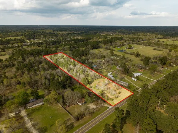 $140,000 | 2772 Farm To Market Road 1194, Lufkin, TX 75904