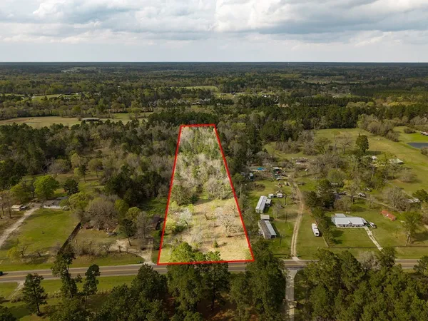 $140,000 | 2772 Farm To Market Road 1194, Lufkin, TX 75904