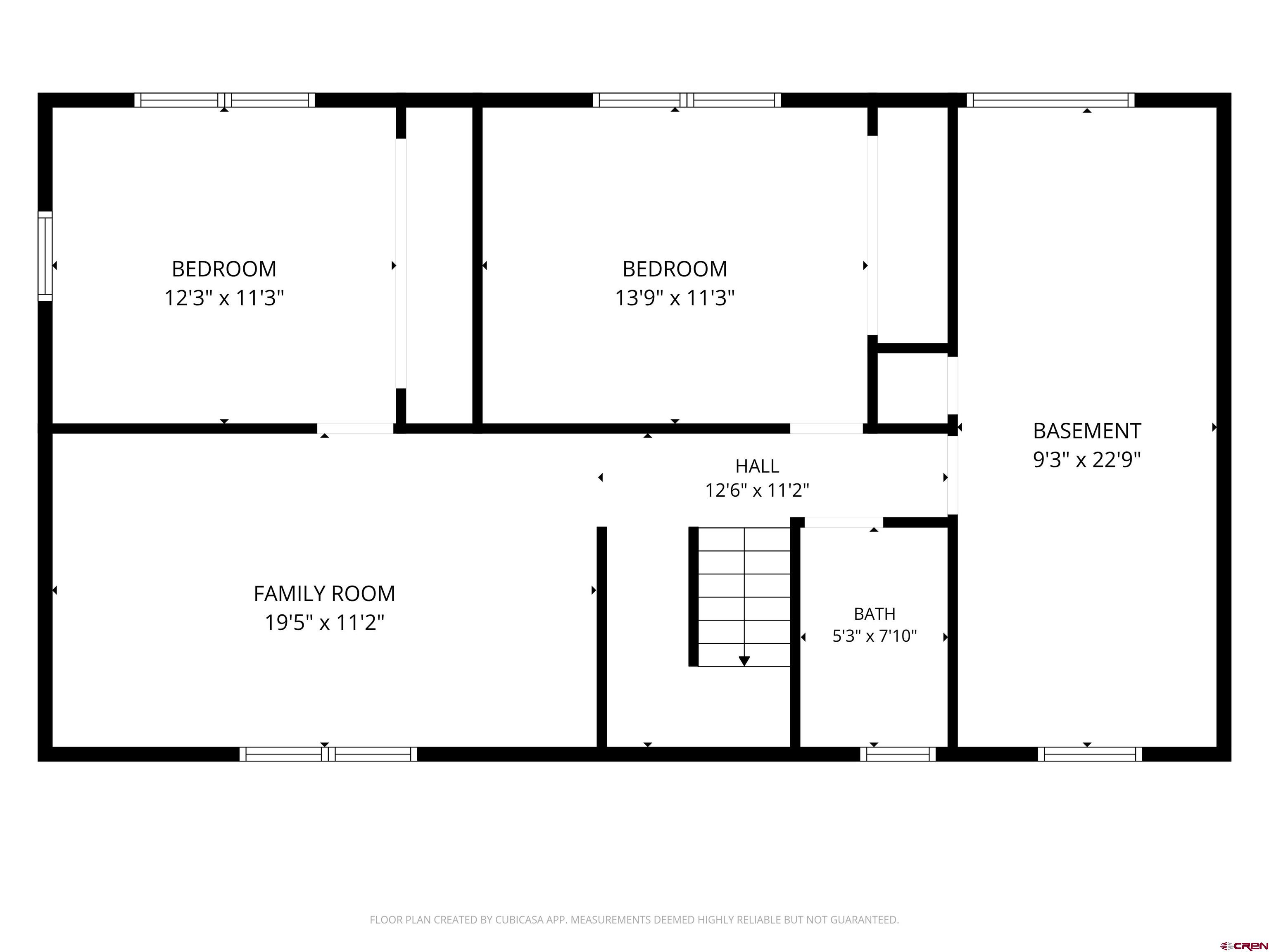 22251 Rd North Cortez, CO 81321 - Photo 27 of 45 Gallery Image 27