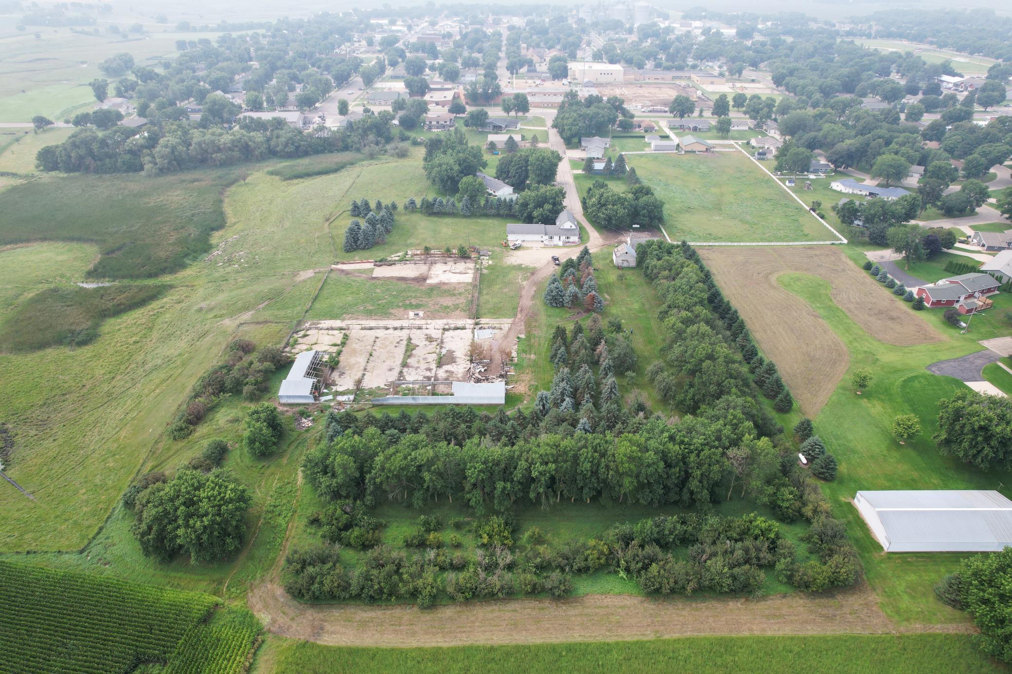 200 Spring View Drive Edgerton, MN 56128 - Photo 11 of 42