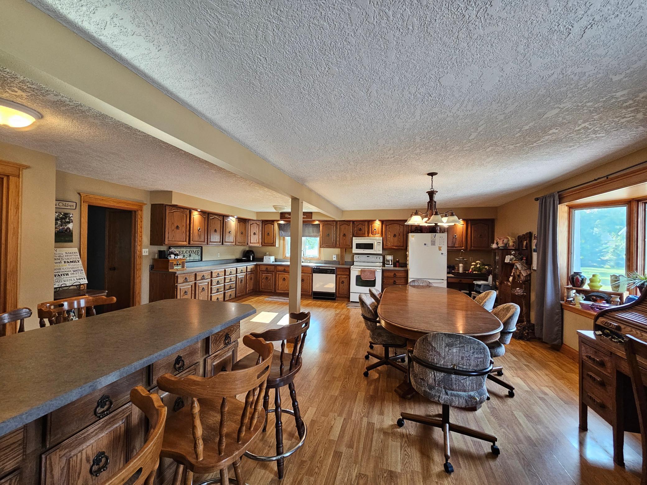 200 Spring View Drive Edgerton, MN 56128 - Photo 13 of 42