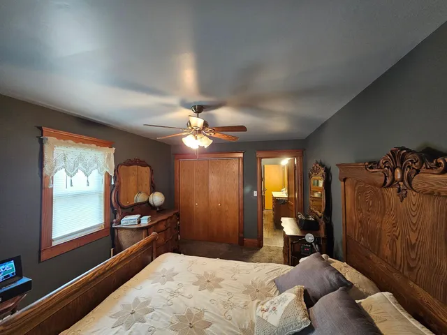 $949,000 | 200 Spring View Drive, Edgerton, MN 56128