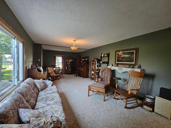 $949,000 | 200 Spring View Drive, Edgerton, MN 56128