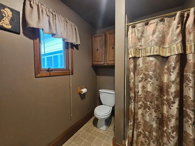 $949,000 | 200 Spring View Drive, Edgerton, MN 56128