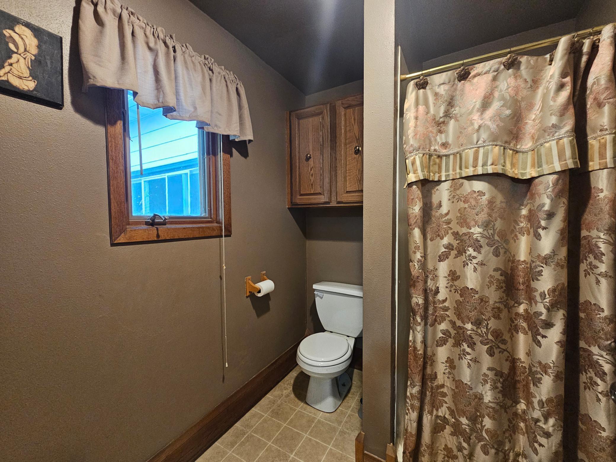 200 Spring View Drive Edgerton, MN 56128 - Photo 20 of 42