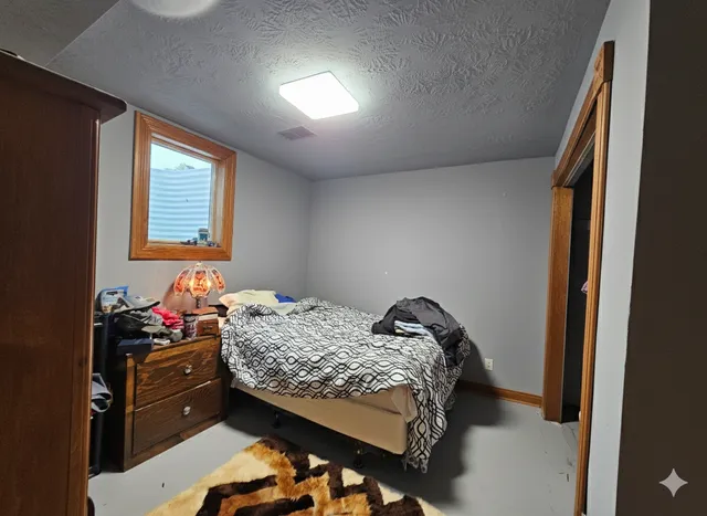 $949,000 | 200 Spring View Drive, Edgerton, MN 56128