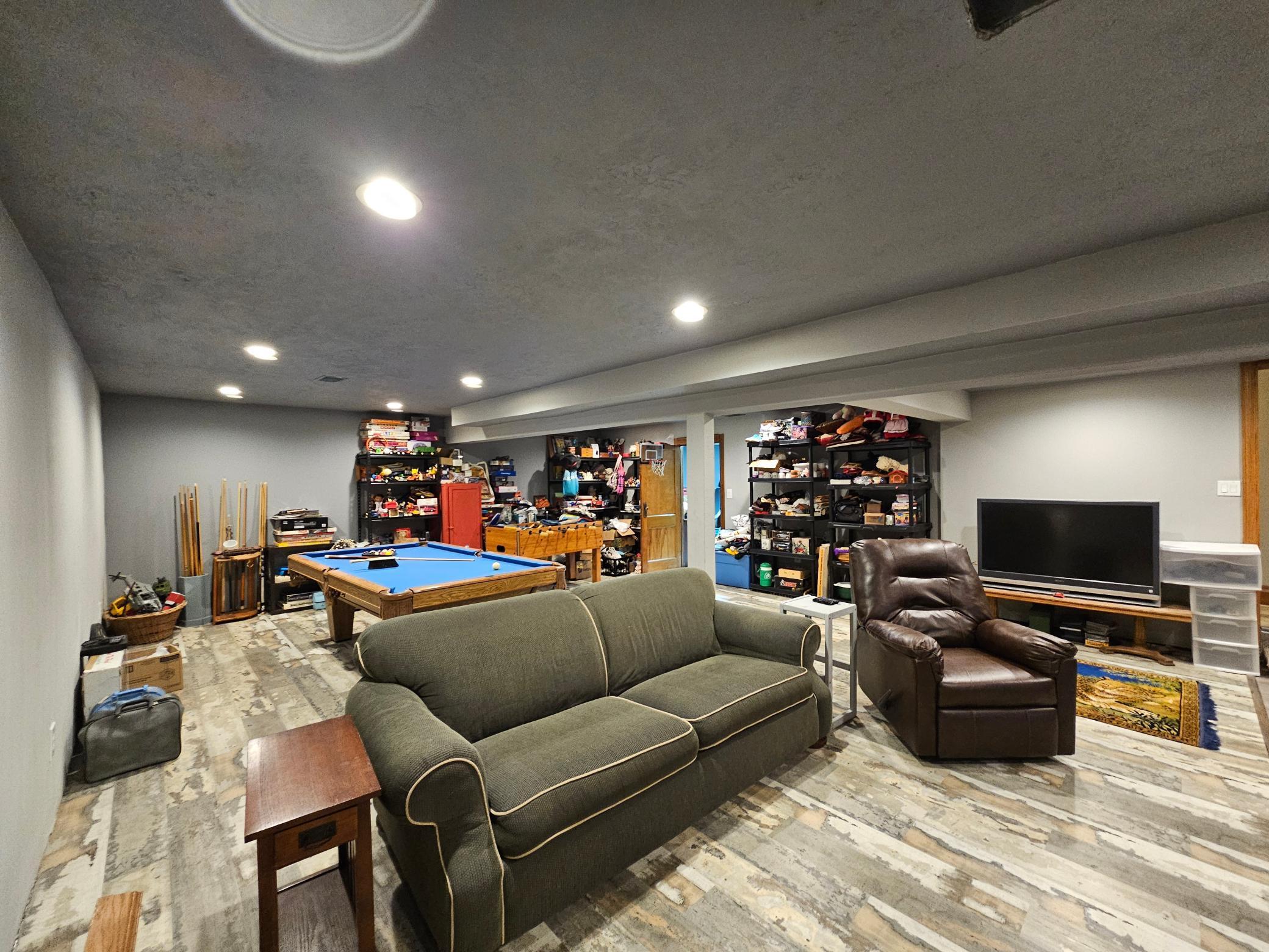 200 Spring View Drive Edgerton, MN 56128 - Photo 23 of 42