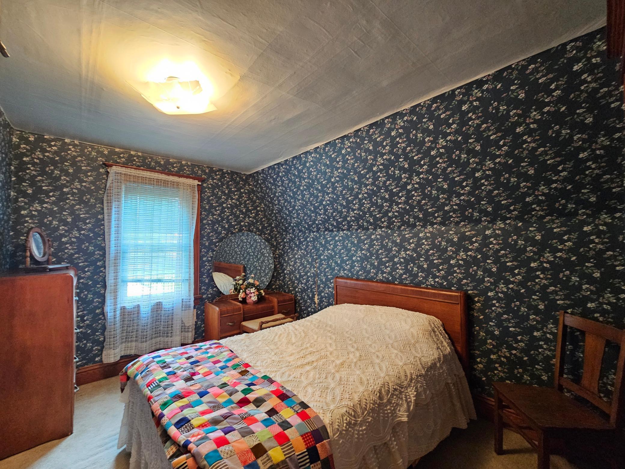 200 Spring View Drive Edgerton, MN 56128 - Photo 25 of 42