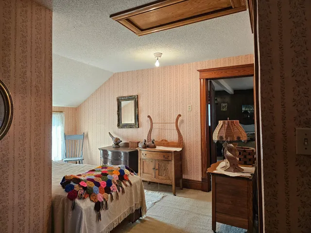 $949,000 | 200 Spring View Drive, Edgerton, MN 56128