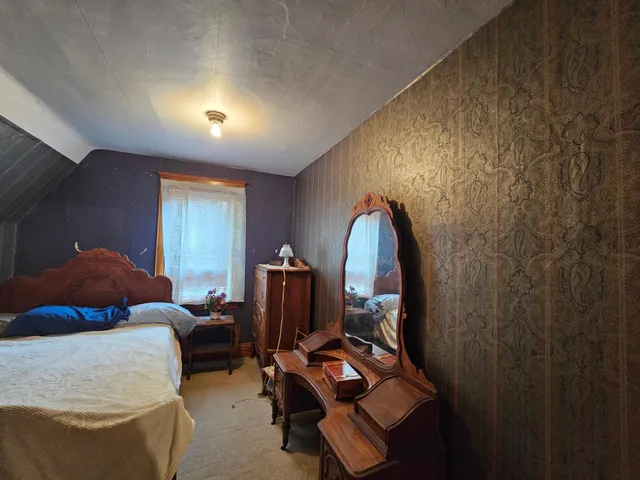 $949,000 | 200 Spring View Drive, Edgerton, MN 56128