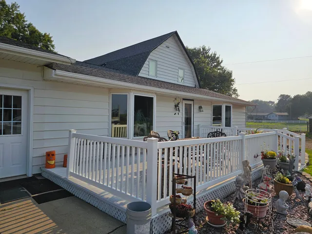 $949,000 | 200 Spring View Drive, Edgerton, MN 56128