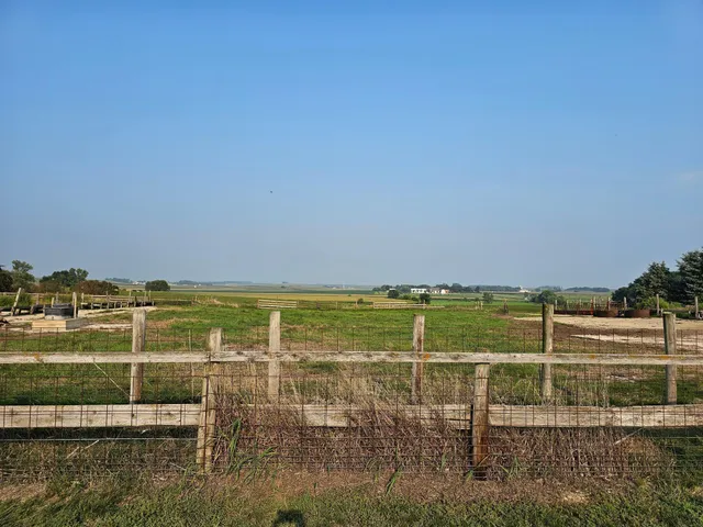 $949,000 | 200 Spring View Drive, Edgerton, MN 56128