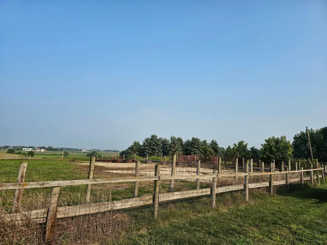 $949,000 | 200 Spring View Drive, Edgerton, MN 56128