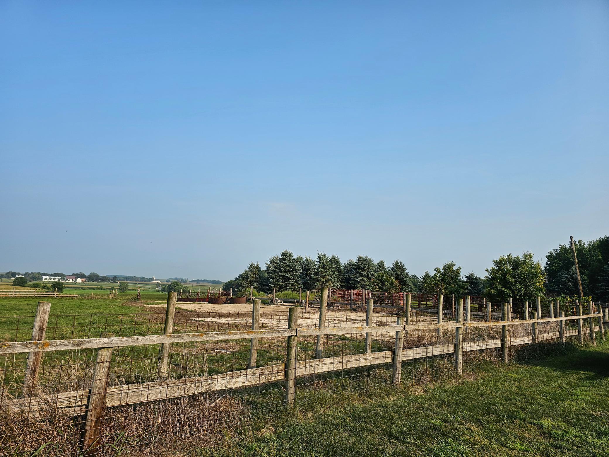 200 Spring View Drive Edgerton, MN 56128 - Photo 32 of 42