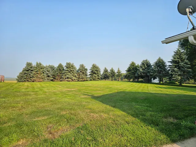$949,000 | 200 Spring View Drive, Edgerton, MN 56128