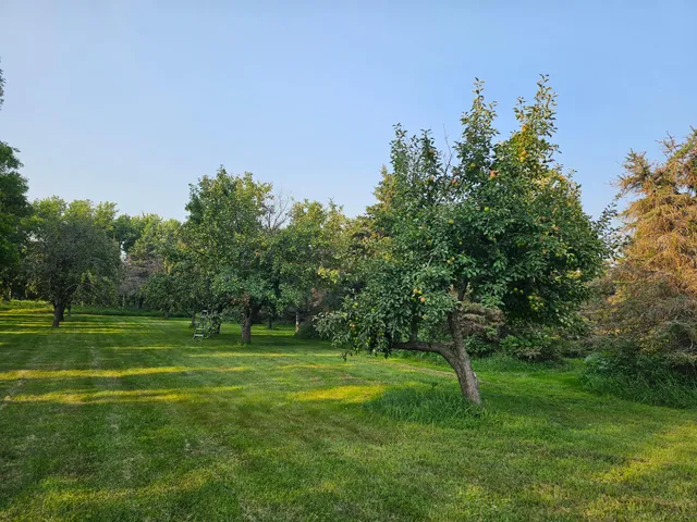 $949,000 | 200 Spring View Drive, Edgerton, MN 56128