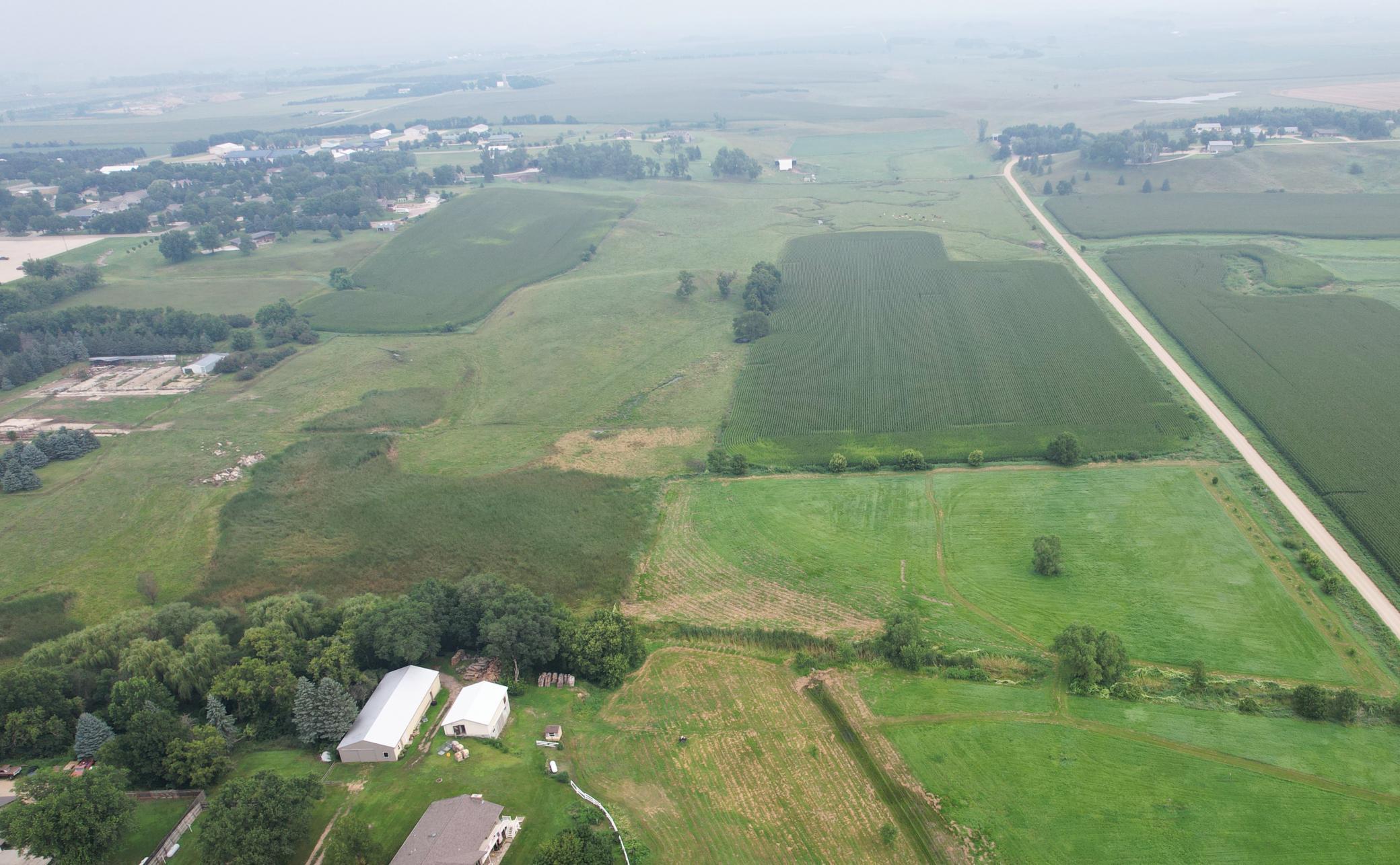 200 Spring View Drive Edgerton, MN 56128 - Photo 37 of 42