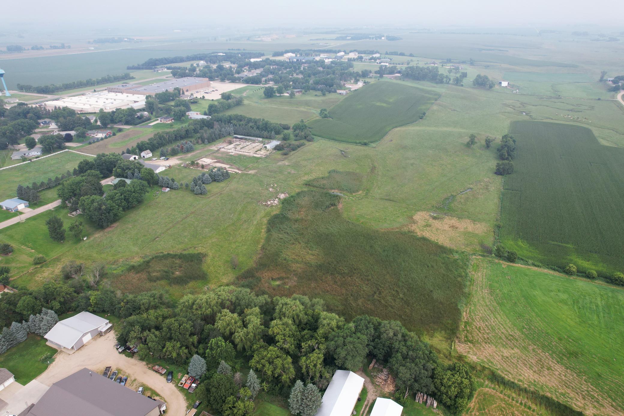 200 Spring View Drive Edgerton, MN 56128 - Photo 38 of 42