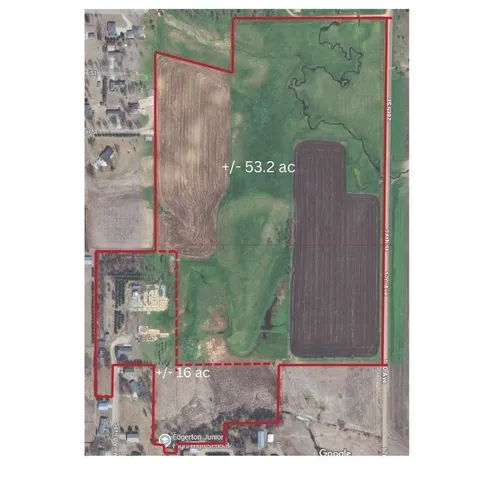 $949,000 | 200 Spring View Drive, Edgerton, MN 56128