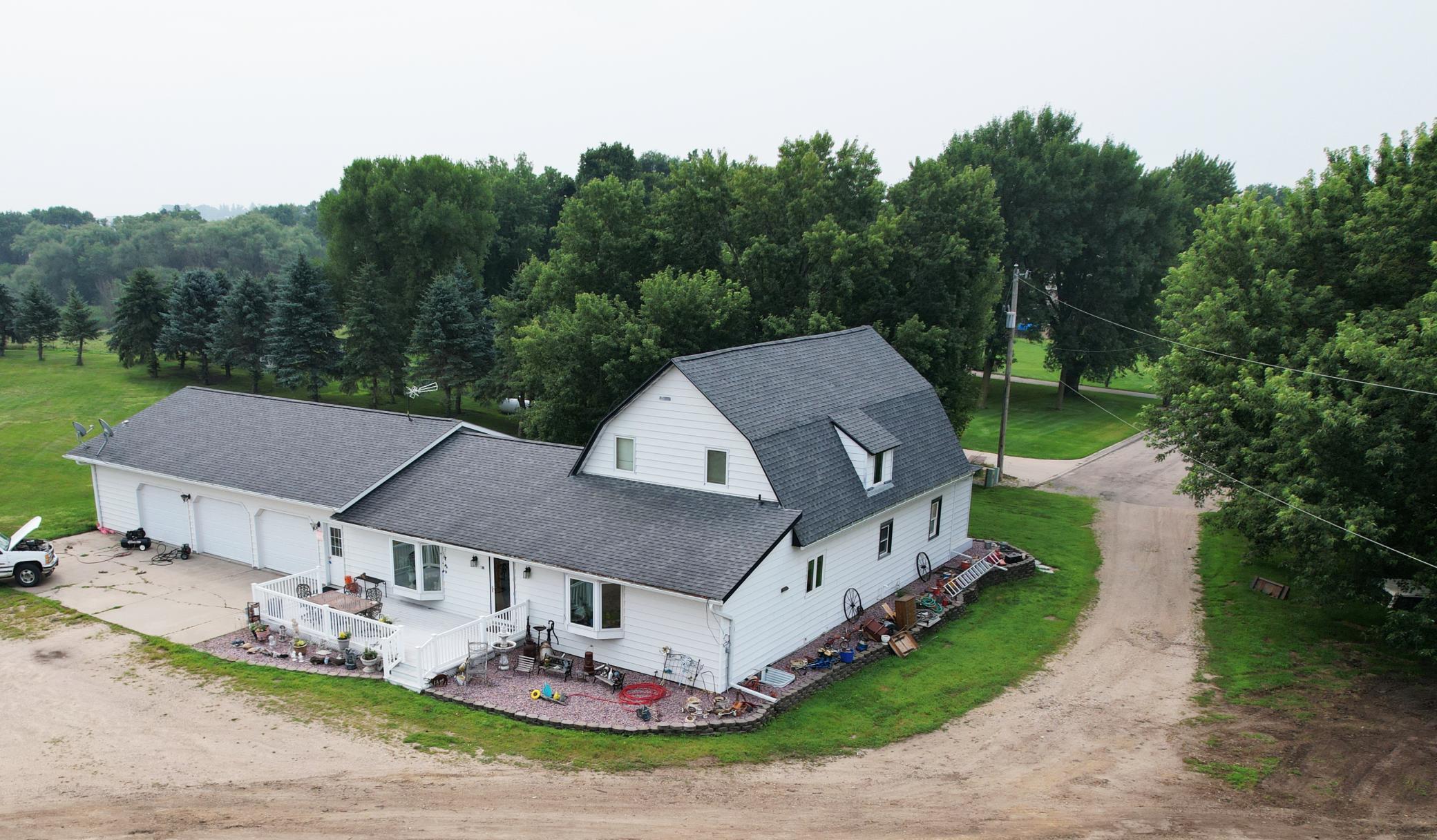 200 Spring View Drive Edgerton, MN 56128 - Photo 8 of 42