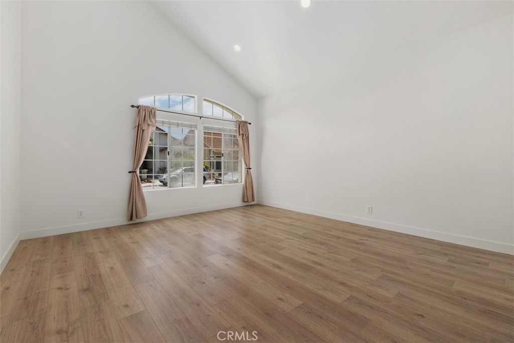 29441 Castle Road Laguna Niguel, CA 92677 - Photo 4 of 29