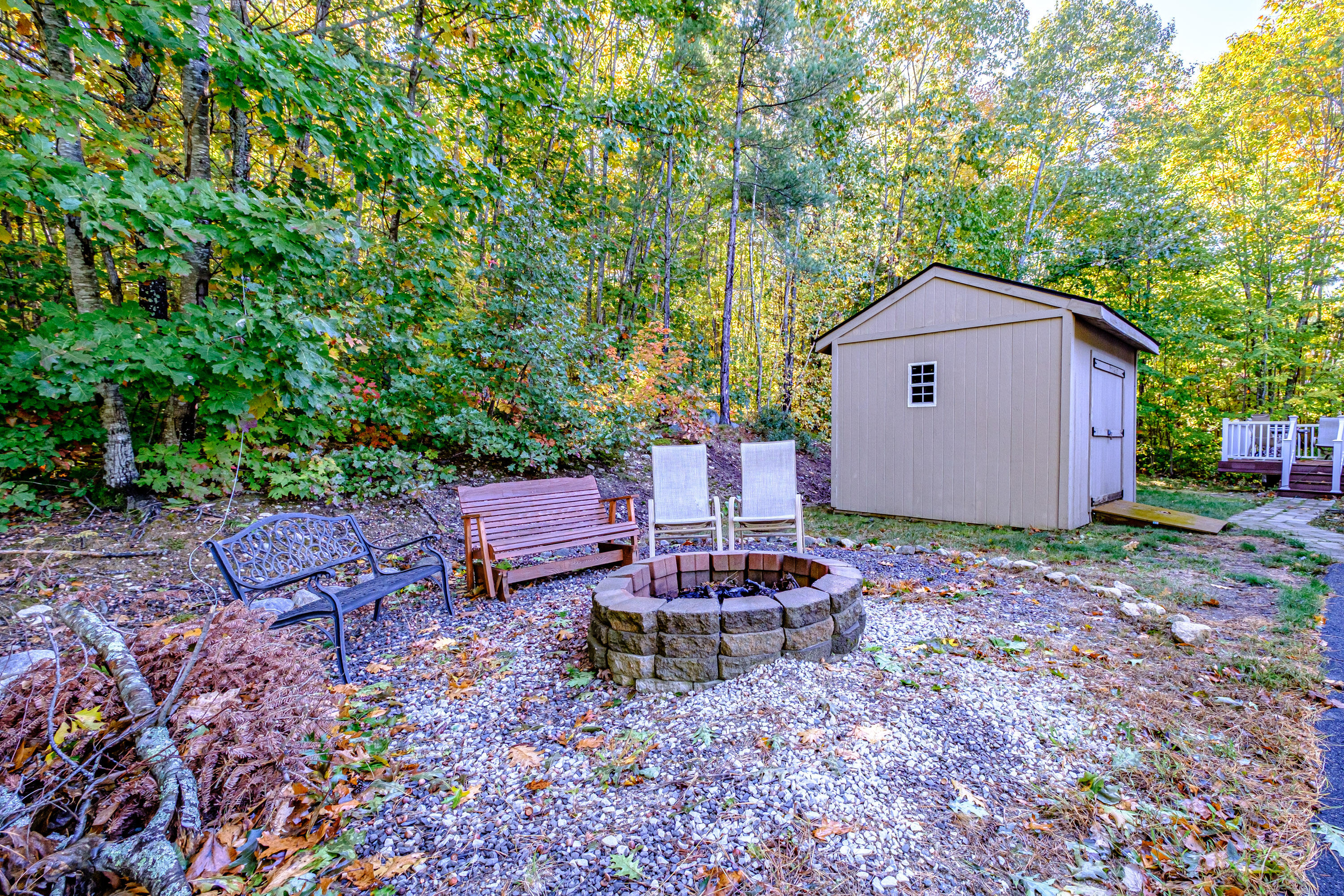 100 Harvest Hill Road Windham, ME 04062 - Photo 62 of 66 20241015gp-60077