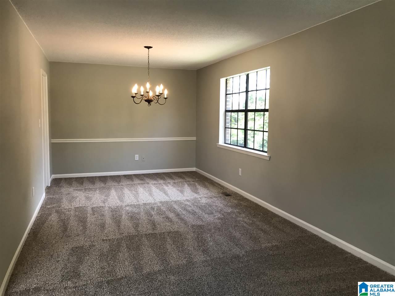 1065 Caribbean Circle Alabaster, AL 35007 - Photo 4 of 13
